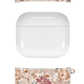 Autumn Whispers By Kasiags AirPods Case