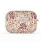Autumn Whispers By Kasiags AirPods Case