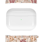 Autumn Whispers By Kasiags AirPods Case