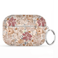 Autumn Whispers By Kasiags AirPods Case