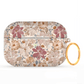 Autumn Whispers By Kasiags AirPods Case