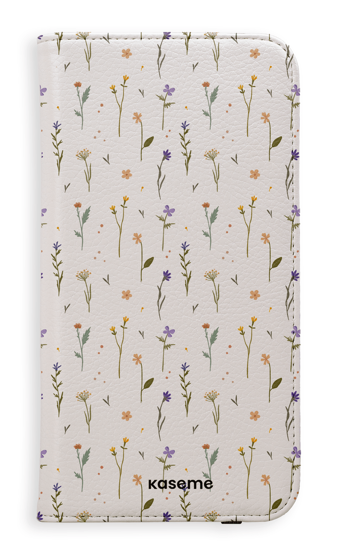 Bailey Folio Case
