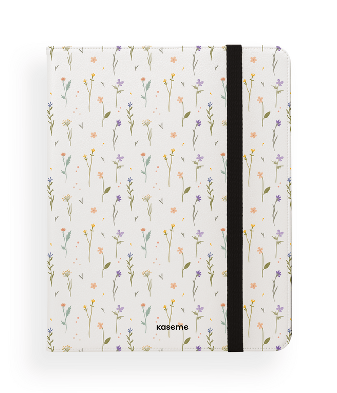 Bailey iPad Folio