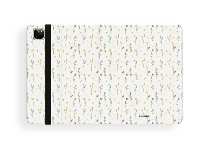 Bailey iPad Folio