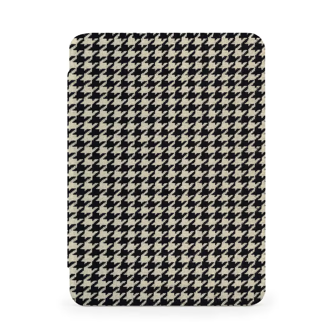 Kindle Gen 11 / Basic 2024 Ashford E-Reader Case -