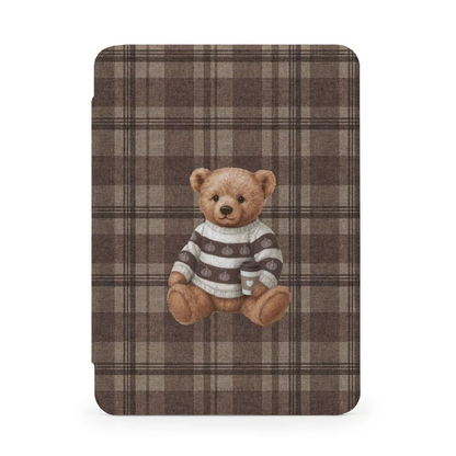 Kindle Gen 11 / Basic 2024 Harry E-Reader Case -