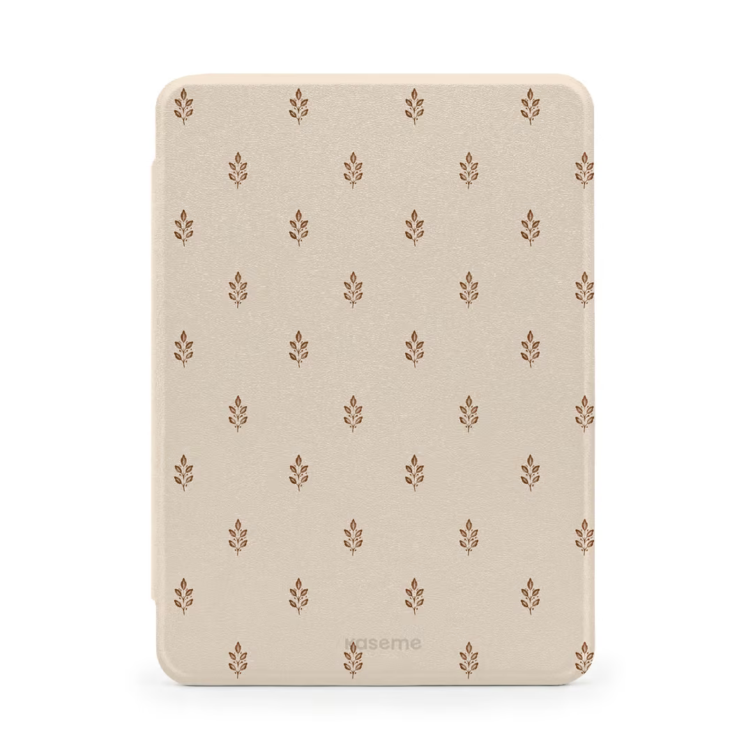Kindle Gen 11 / Basic 2024 Montrose E-Reader Case -
