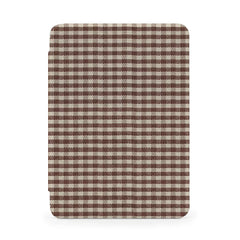 Kindle Gen 11 / Basic 2024 Sweet Brown E-Reader Case -