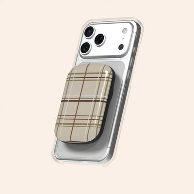 Beaumont ChargePod Thumbnail ChargePods 01 lifestyle