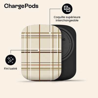Beaumont ChargePod Thumbnail fr ChargePods 02