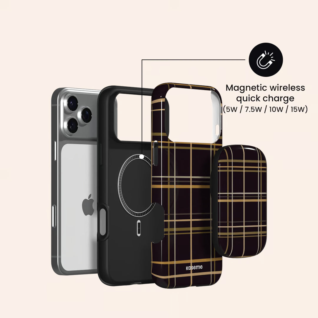 Beaumont Dark ChargePod Thumbnail en ChargePods 04