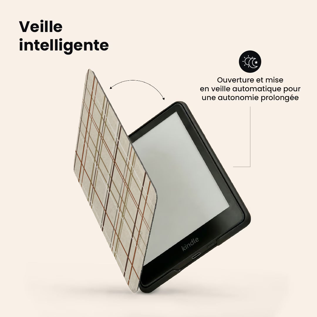 Beaumont E-Reader Case Thumbnail fr EReader 03