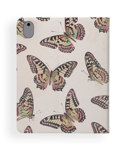 Beautyfly iPad Folio