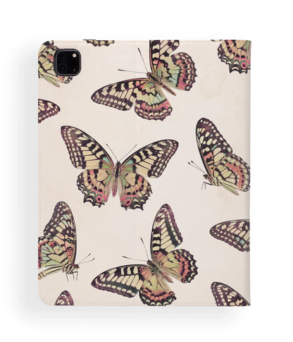 Beautyfly iPad Folio