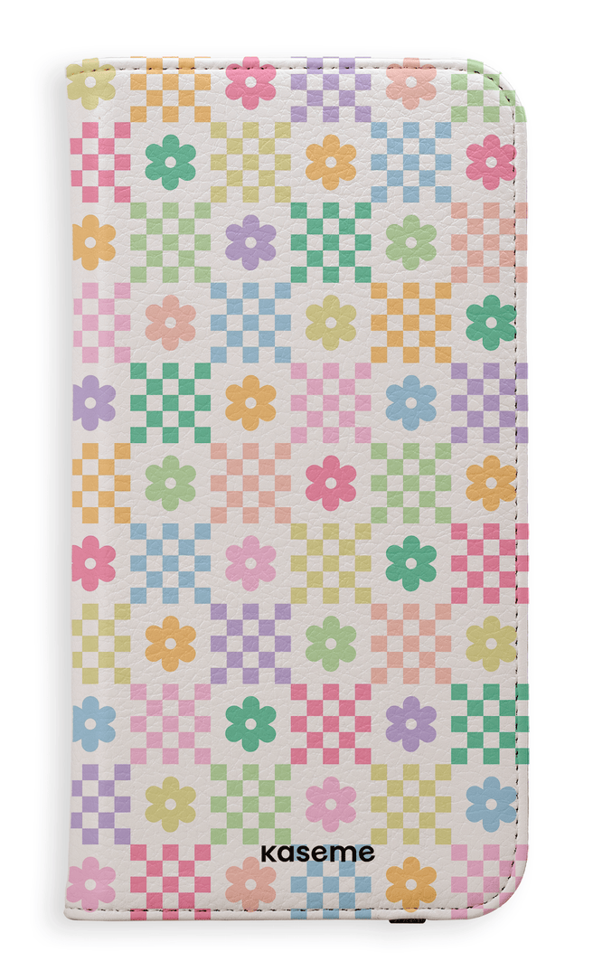 Bella Folio Case