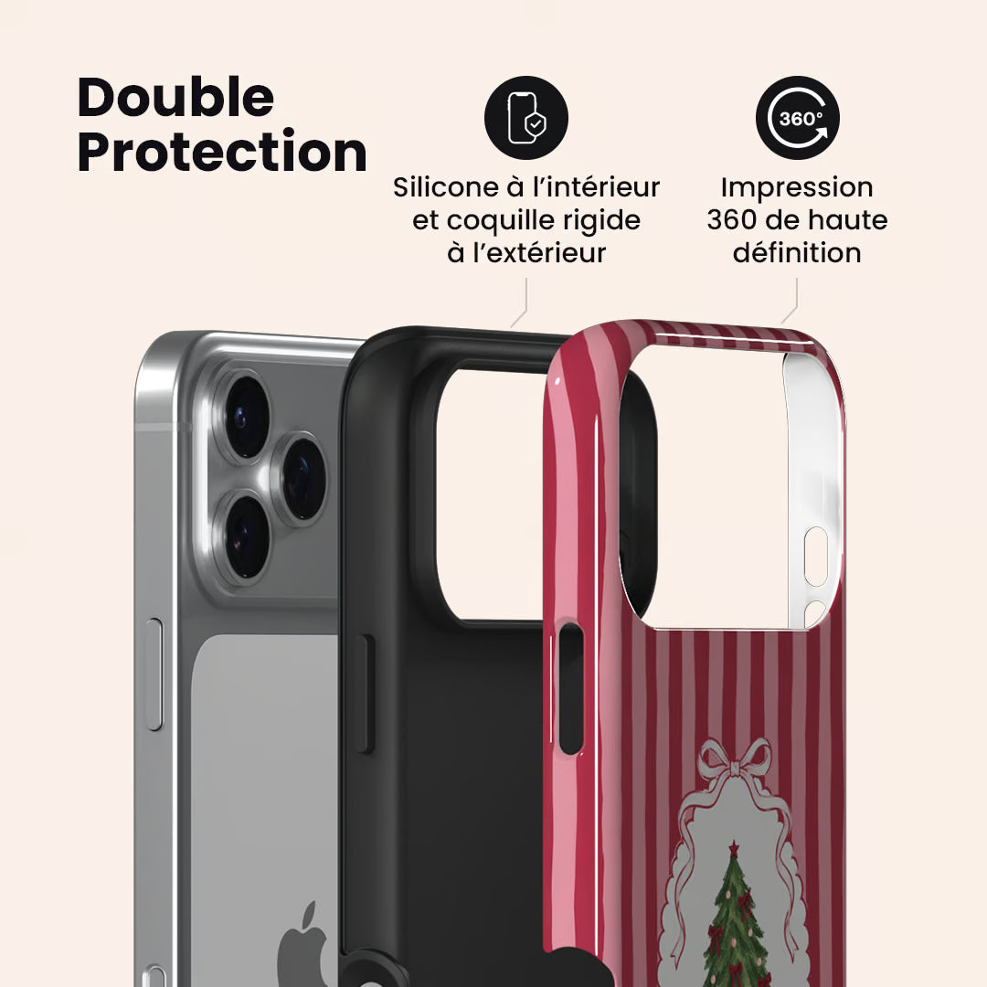Bellerose Thumbnail Fr 02