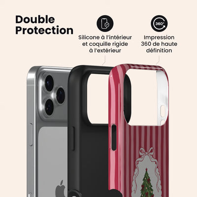 Bellerose Thumbnail Fr 02
