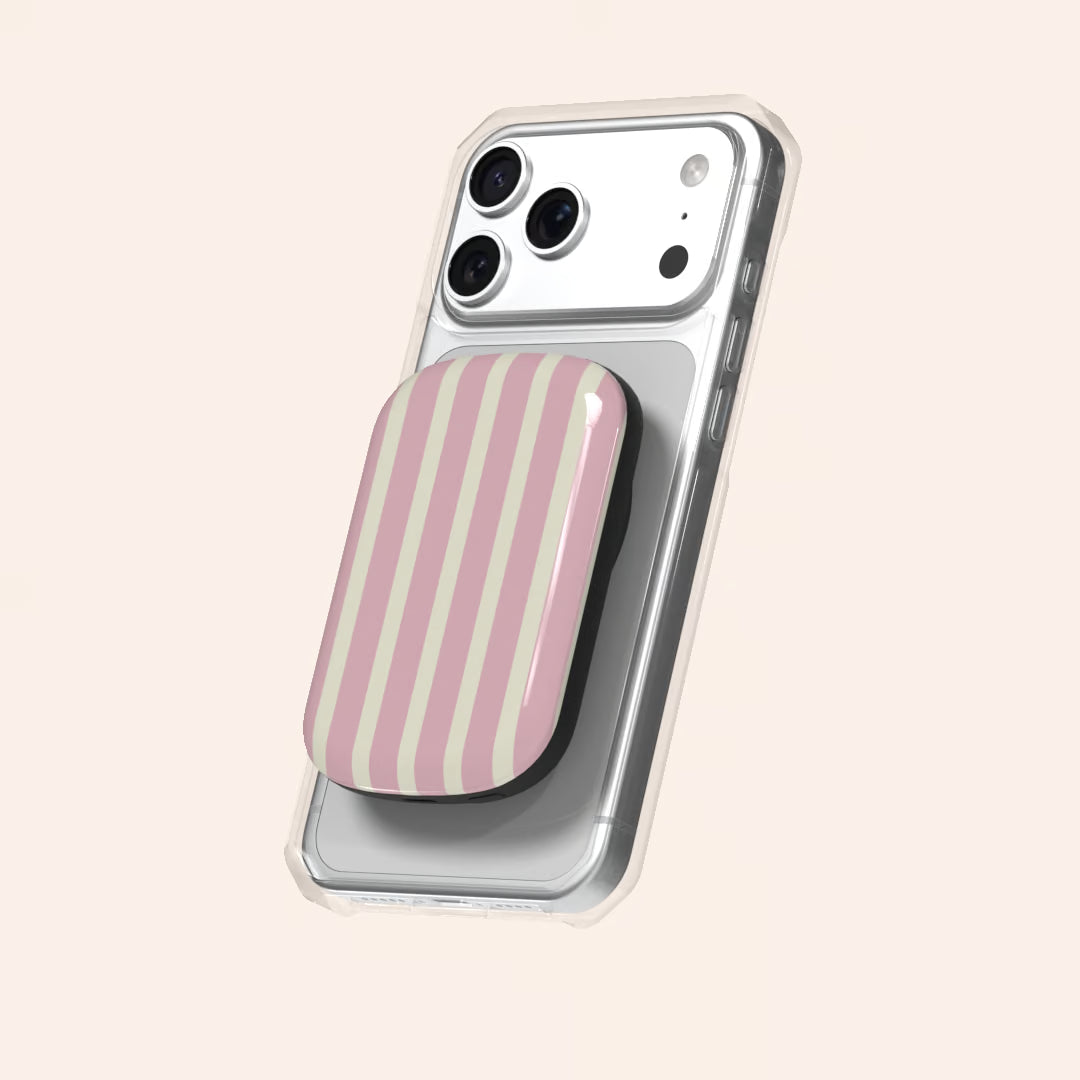 Berry Lane Ballet ChargePod Thumbnail ChargePods 01 lifestyle