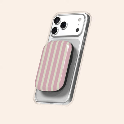 Berry Lane Ballet ChargePod Thumbnail ChargePods 01 lifestyle