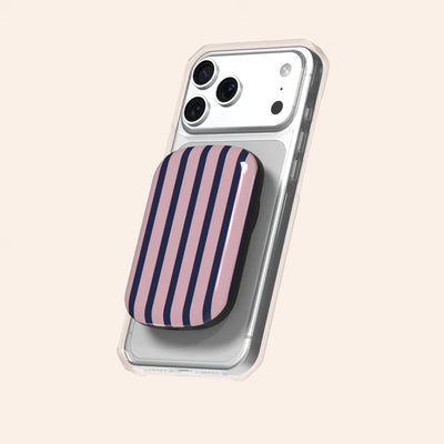 Berry Lane Blush ChargePod Thumbnail ChargePods 01 lifestyle