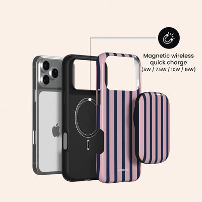 Berry Lane Blush ChargePod Thumbnail en ChargePods 04