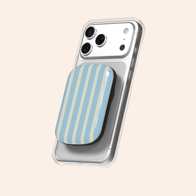 Berry Lane Breeze ChargePod Thumbnail ChargePods 01 lifestyle