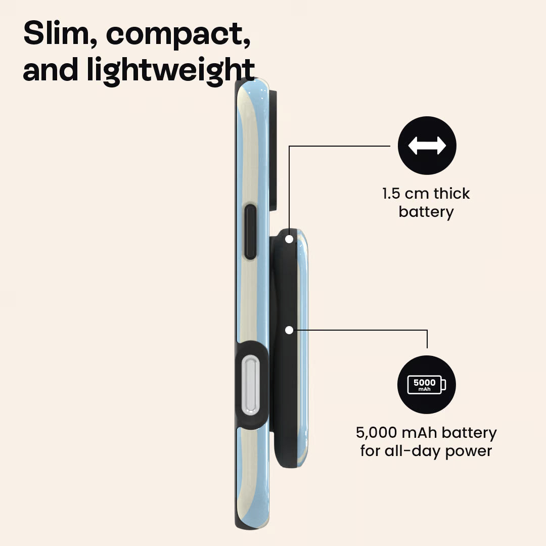 Berry Lane Breeze ChargePod Thumbnail en ChargePods 05