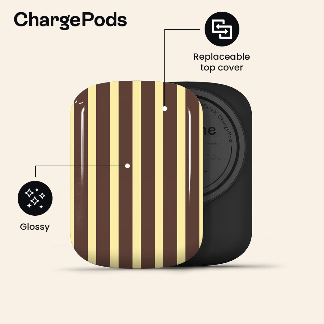 Berry Lane Brown ChargePod Thumbnail en ChargePods 02