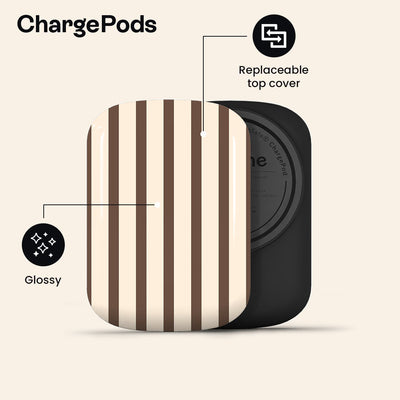 Berry Lane Cream ChargePod Thumbnail en ChargePods 02