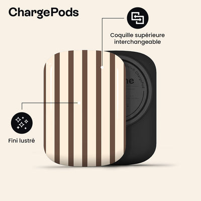 Berry Lane Cream ChargePod Thumbnail fr ChargePods 02