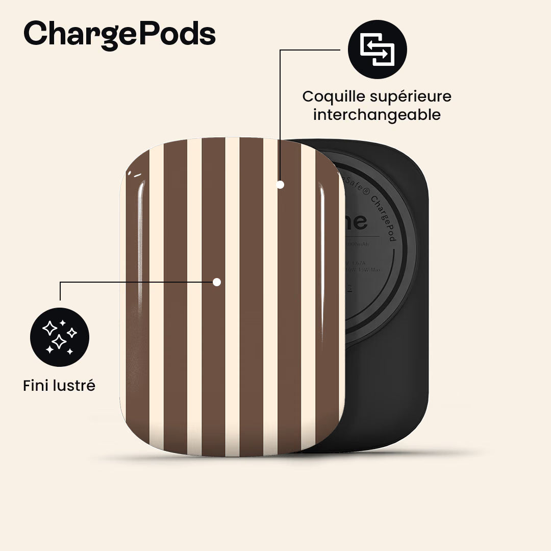 Berry Lane Espresso ChargePod Thumbnail fr ChargePods 02