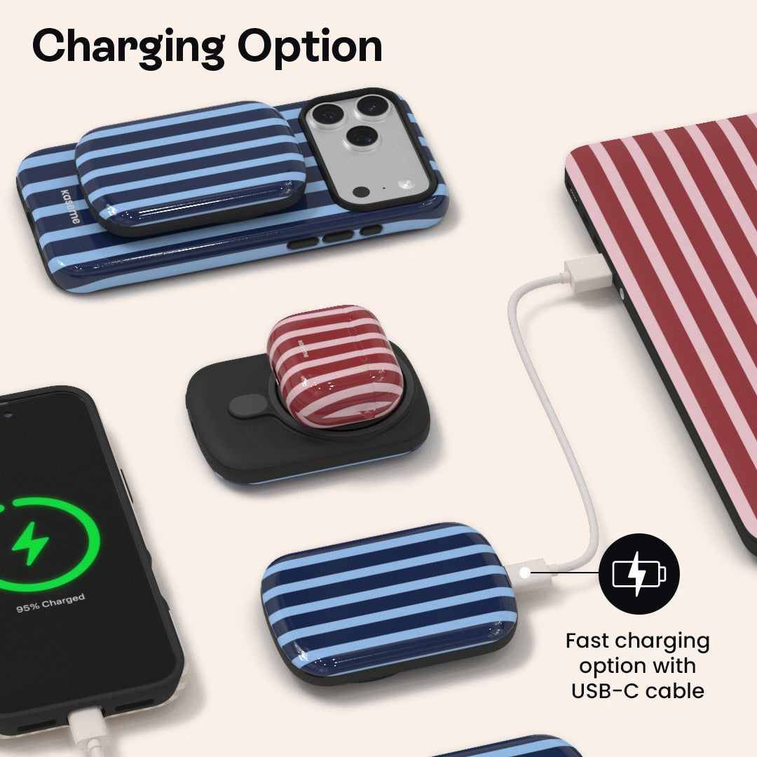 Berry Lane Marine ChargePod