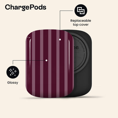Berry Lane Merlot ChargePod Thumbnail en ChargePods 02