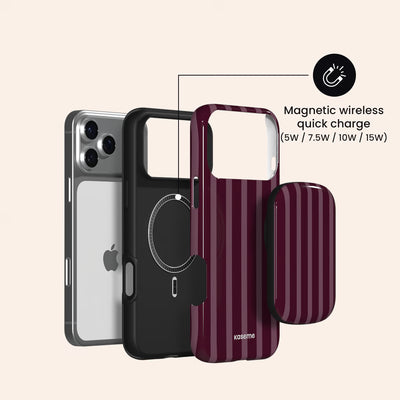 Berry Lane Merlot ChargePod Thumbnail en ChargePods 04