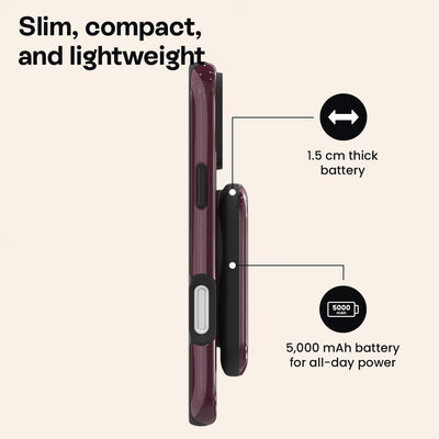 Berry Lane Merlot ChargePod Thumbnail en ChargePods 05