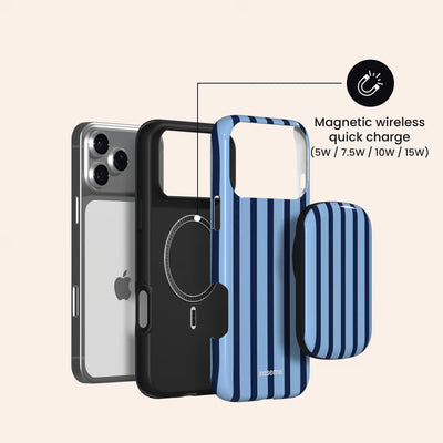 Berry Lane Mist ChargePod Thumbnail en ChargePods 04