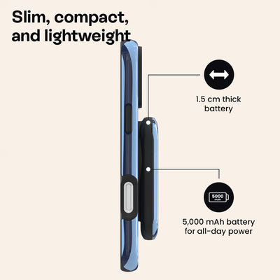 Berry Lane Mist ChargePod Thumbnail en ChargePods 05