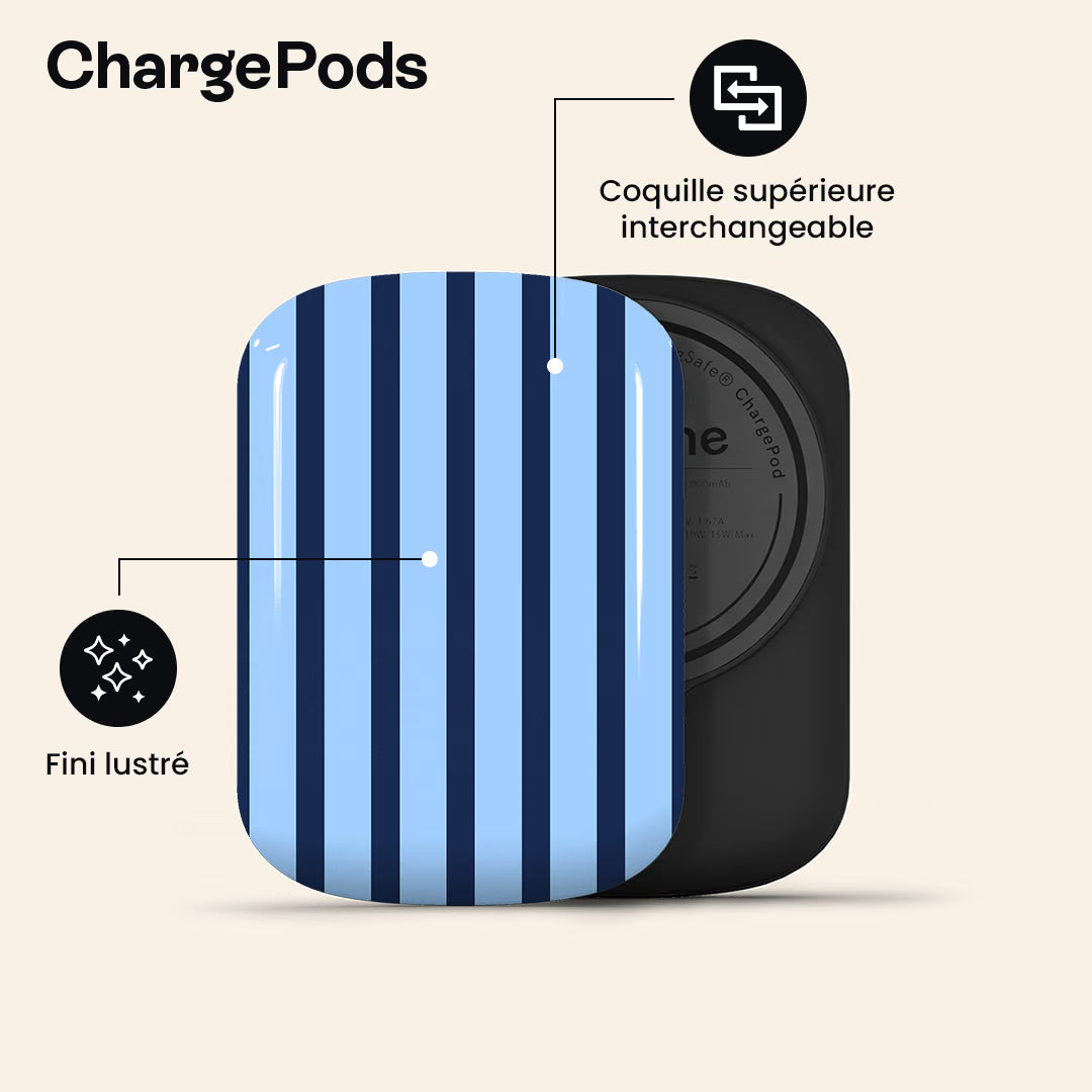 Berry Lane Mist ChargePod Thumbnail fr ChargePods 02