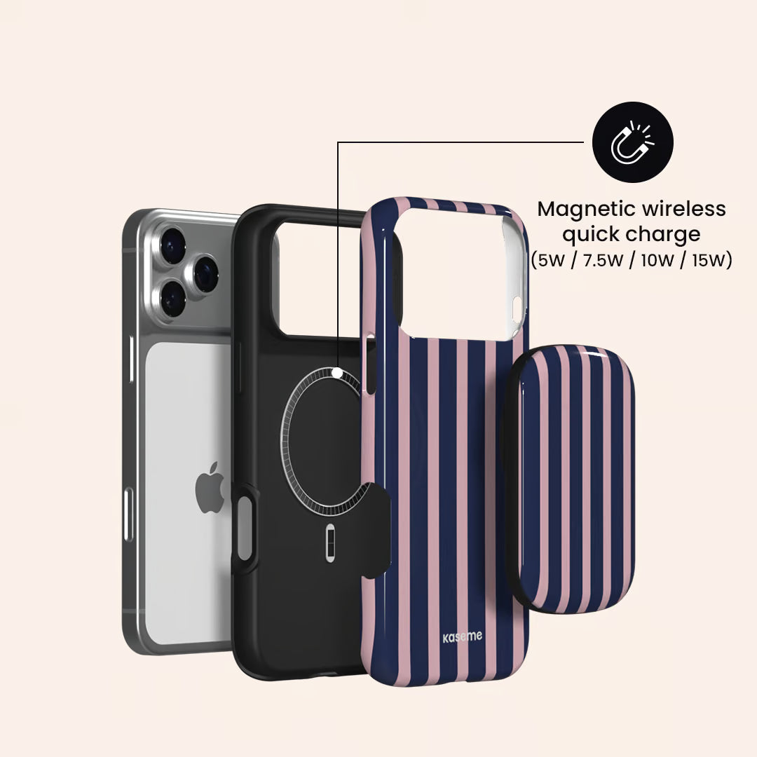 Berry Lane Navy ChargePod Thumbnail en ChargePods 04