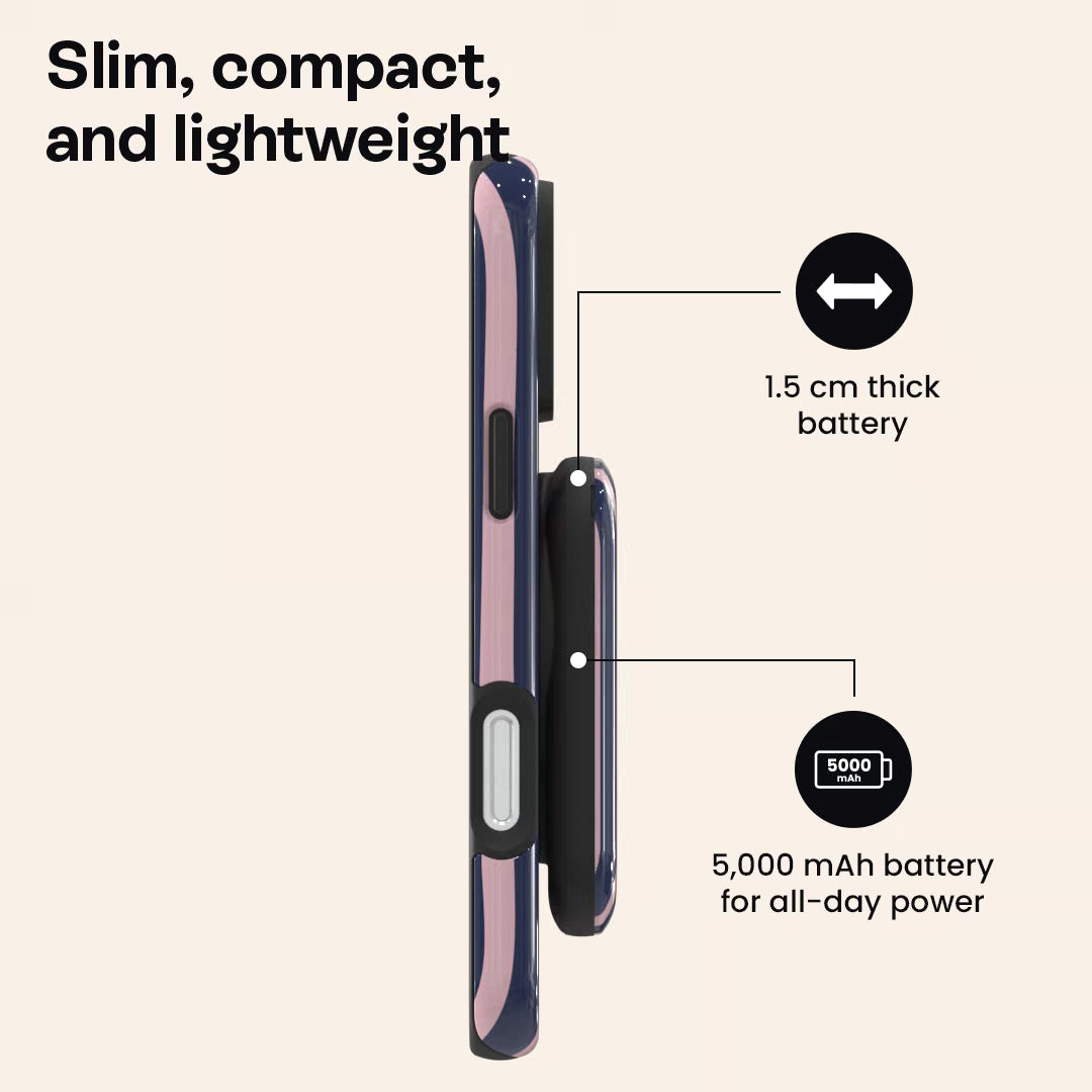 Berry Lane Navy ChargePod Thumbnail en ChargePods 05