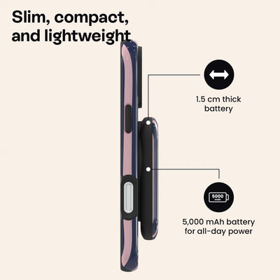 Berry Lane Navy ChargePod Thumbnail en ChargePods 05