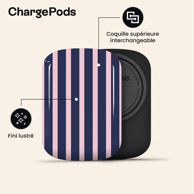 Berry Lane Navy ChargePod Thumbnail fr ChargePods 02