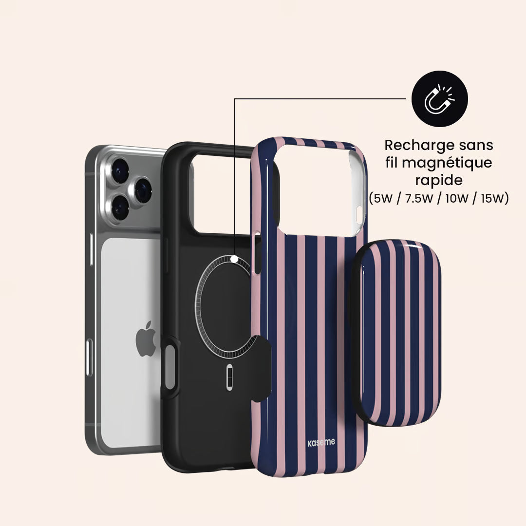 Berry Lane Navy ChargePod Thumbnail fr ChargePods 04