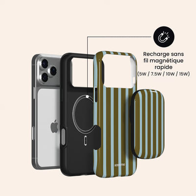 Berry Lane Olive ChargePod Thumbnail fr ChargePods 04