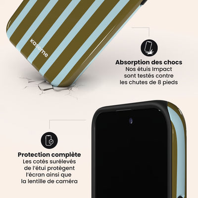 Berry Lane Olive Thumbnail Fr 03