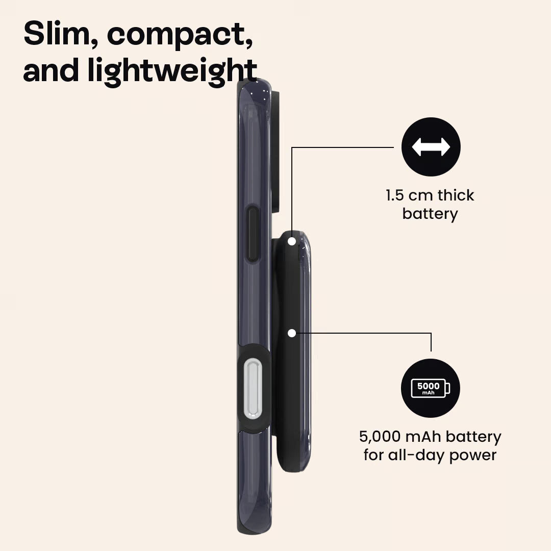Berry Lane Slate ChargePod Thumbnail en ChargePods 05