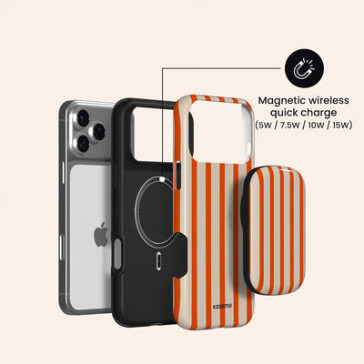 Berry Lane Spritz ChargePod Thumbnail en ChargePods 04