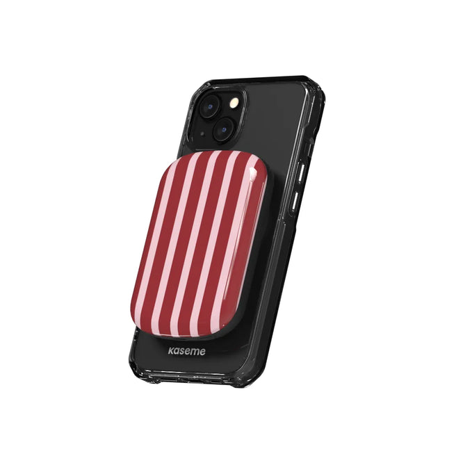 Berry Lane ChargePod