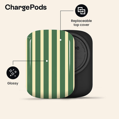 Berry Lane Varsity ChargePod Thumbnail en ChargePods 02