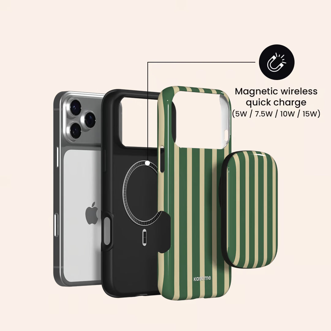 Berry Lane Varsity ChargePod Thumbnail en ChargePods 04